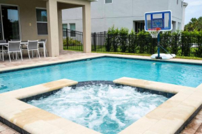 Unforgettable Experience Luxury Vacation Home 7479